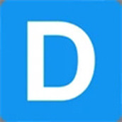 盖瑞模组手游免费版