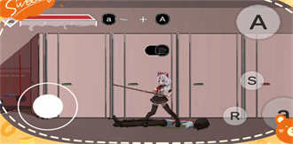 沙哈塔的受难日