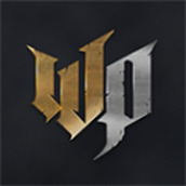 普拉西亚战记汉化版