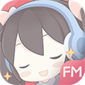 哇塞fm手机版