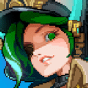 星巡守卫队无限钻石版