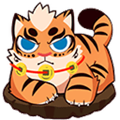 家有大猫手游