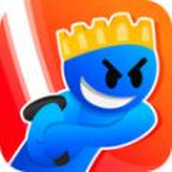 勇士大乱斗无广告版