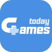 gamestodayAPP