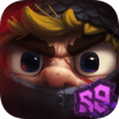 独奏骑士内置菜单