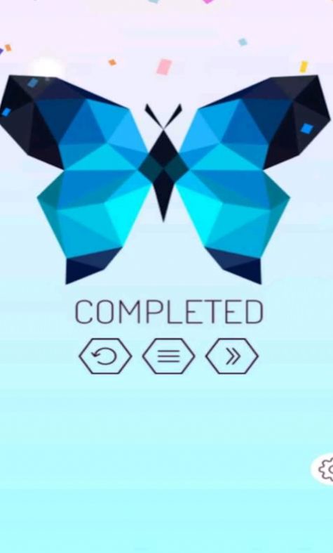Polygami