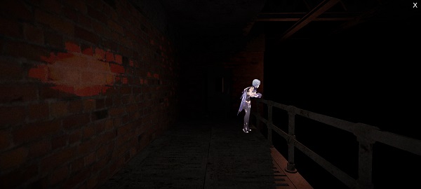 恶魔轮盘赌原神版最新版