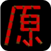 恶魔轮盘赌原神版最新版