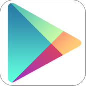 google play store download apk