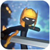 3d版火柴人战争内置菜单