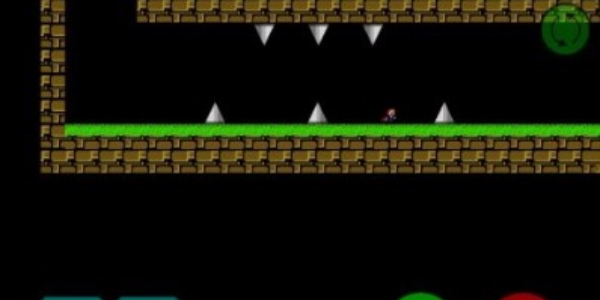 I wanna be the hero手机版