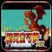 精灵宝可梦802改版全随机金手指