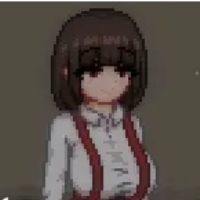 下课后的捉迷藏手机版