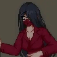 下课后的捉迷藏手机版