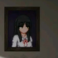 下课后的捉迷藏手机版