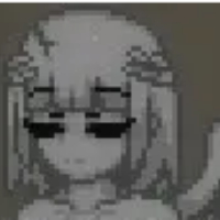 下课后的捉迷藏手机版