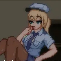 下课后的捉迷藏手机版