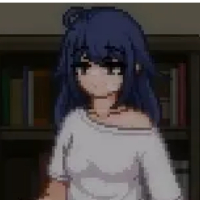 下课后的捉迷藏手机版