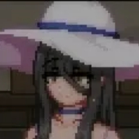 下课后的捉迷藏手机版