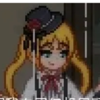 下课后的捉迷藏手机版