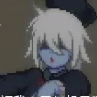 下课后的捉迷藏手机版