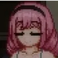 下课后的捉迷藏手机版