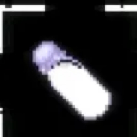 下课后的捉迷藏2.2版本