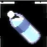 下课后的捉迷藏2.2版本