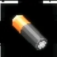 下课后的捉迷藏2.2版本