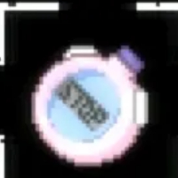 下课后的捉迷藏2.2版本