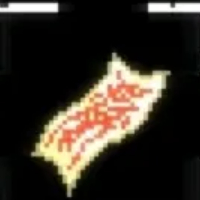 下课后的捉迷藏2.2版本