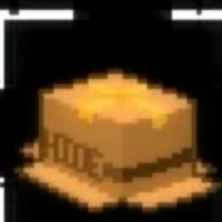 下课后的捉迷藏2.2版本