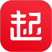 起点读书apk