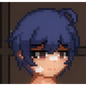 放学后的捉迷藏桃子汉化组移植安卓rpg