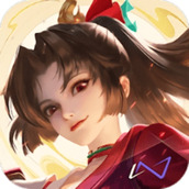 王者荣耀国际服体验服中文