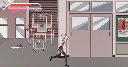 沙哈塔遭难日