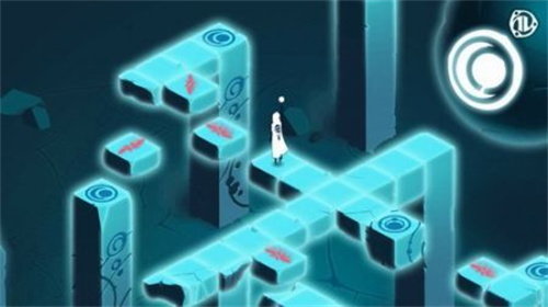 幽灵记忆