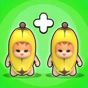 向前冲冲冲
