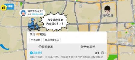 不能玩的