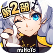 崩坏3V7.3