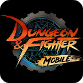 DNF起源正版