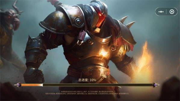 丧尸大爆发