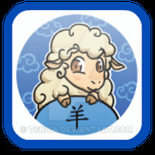 小羊回家2