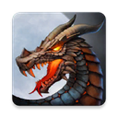 死人国维京生存