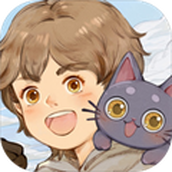 森之国度最新版
