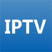 IPTVPro