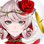 宿命回响最新版