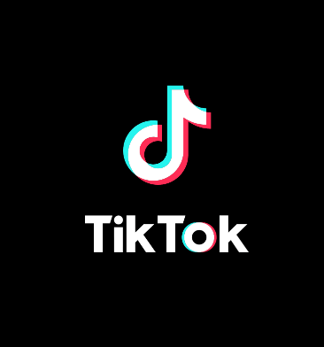 tiktok国际版抖音