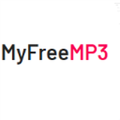 myfreemp3音乐手机版