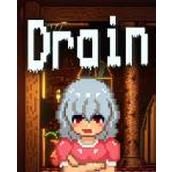 DrainMansion